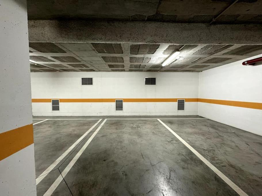 For The City Lovers- Downtown Lisbon- Free Parking Kültér fotó